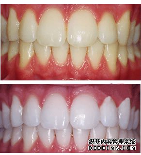 20111231052106398.jpg