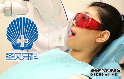 t0164f25be87346b9e8.jpg