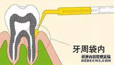 下载.jpg