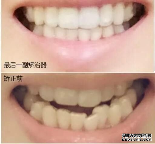 QQ图片20181015171341.jpg