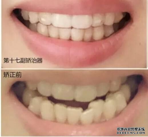 QQ图片20181015171350.jpg
