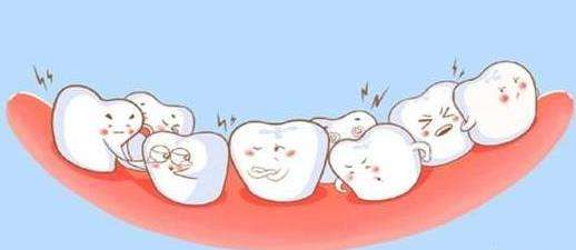 正畸拔牙.jpg