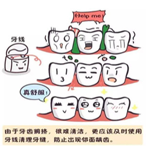 牙缝大.._副本.jpg