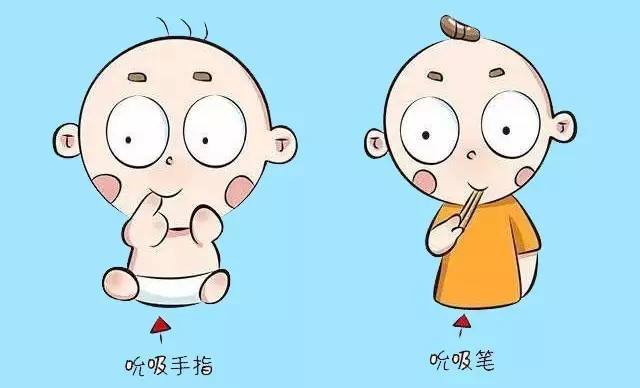 地包天...jpg