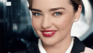 1545297923916646.gif