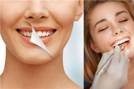 1545468895392747.jpg 20171024132551241.jpg