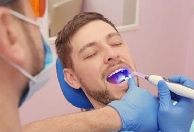 1545615924201775.jpg 1545615924201775.jpg