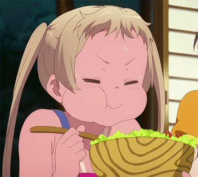 1546400432695745.gif