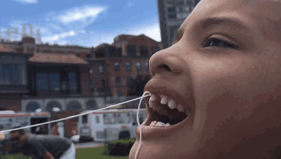 1547042236141564.gif