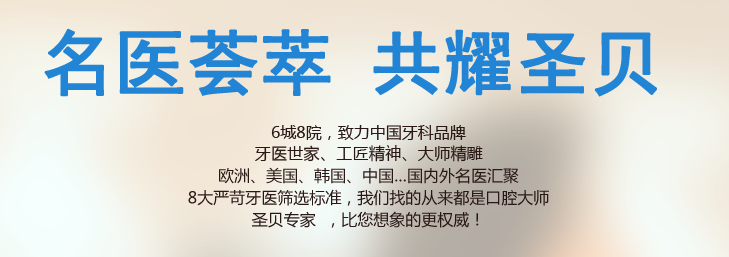 1547196168637321.png