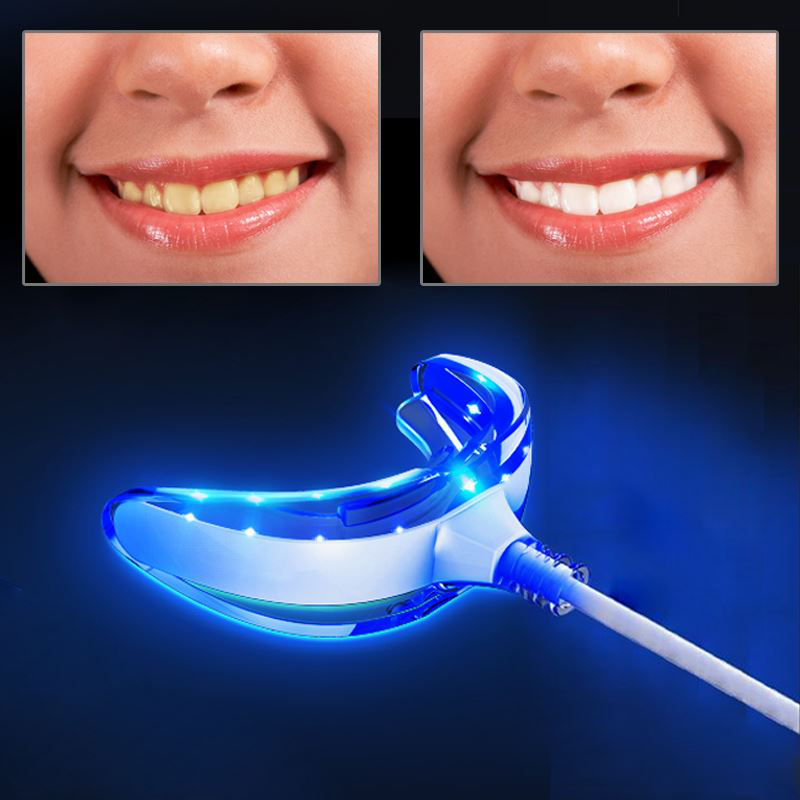 1547196096386965.png