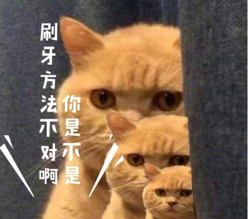 1547802412413637.png