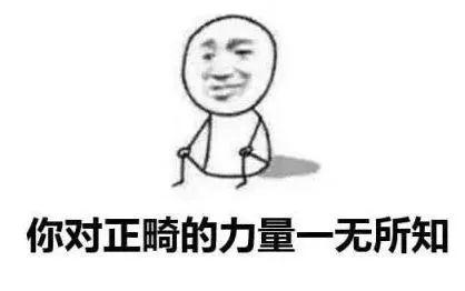 1548922251885854.png