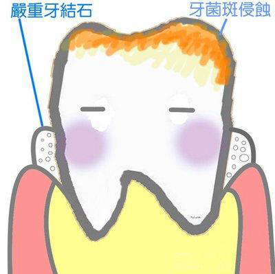 1550736701794891.png