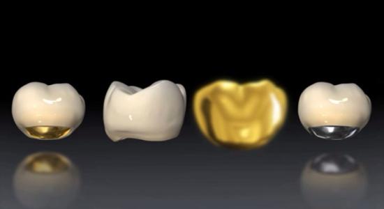1550907865700527.jpg