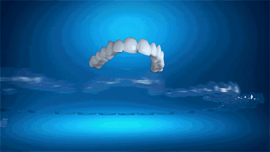 1552292332690726.gif