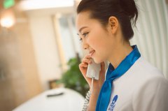 冬季护齿攻略让牙好过冬