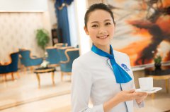 春节牙齿美了“马”上有对象