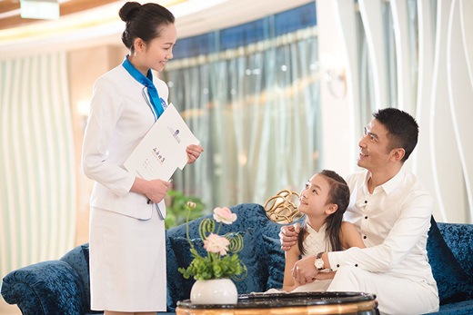 隐形牙齿矫正需要注意些什么