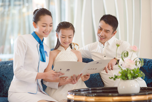 隐形牙齿矫正需要注意些什么