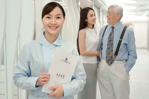 隐形牙齿矫正需要注意些什么